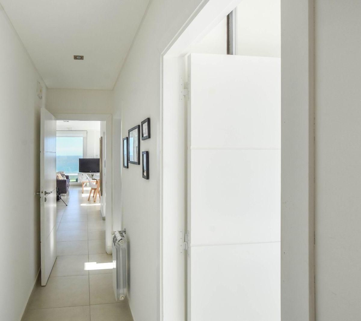 Departamento en Venta en Juan Domingo Peron 664, Centro, Monte Hermoso - Bahía Blanca Propiedades | SITIO OFICIAL l