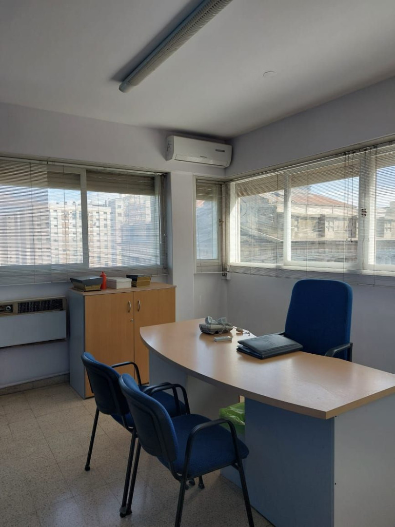 Oficina en Venta en DRAGO Y AV COLON,  Bahía Blanca - Bahía Blanca Propiedades | SITIO OFICIAL l