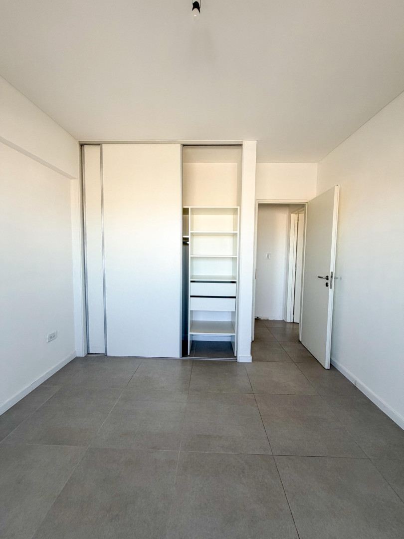 Departamento en Venta en San Martín 679, Centro, Bahía Blanca - Bahía Blanca Propiedades | SITIO OFICIAL l