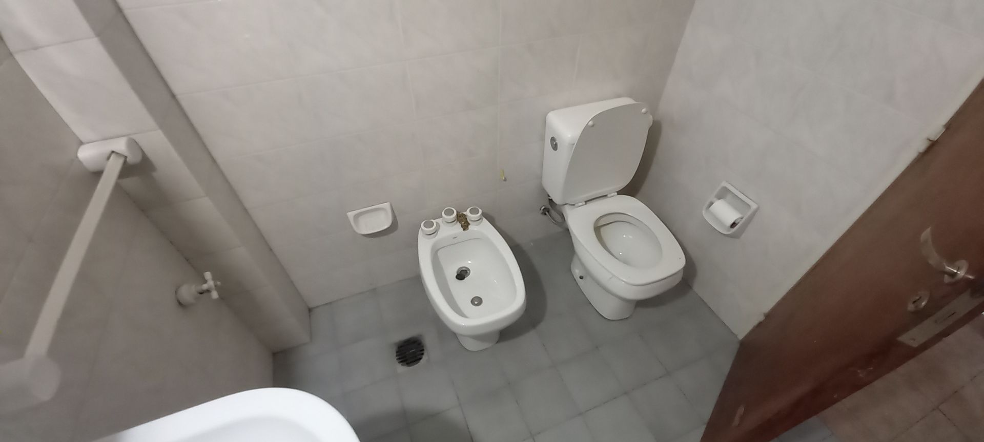 Departamento en Alquiler en Zapiola 1380, Tiro Federal, Bahía Blanca - Bahía Blanca Propiedades | SITIO OFICIAL l