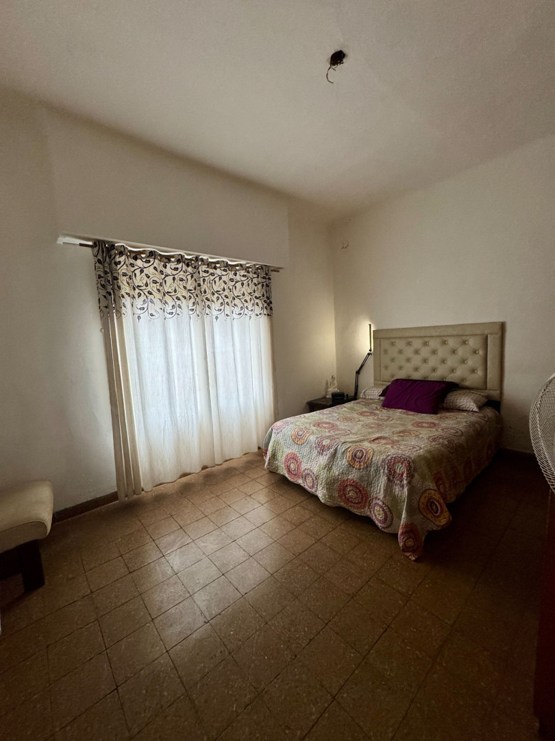 Casa en Venta en La Falda 1868, Villa del Parque, Bahía Blanca - Bahía Blanca Propiedades | SITIO OFICIAL l