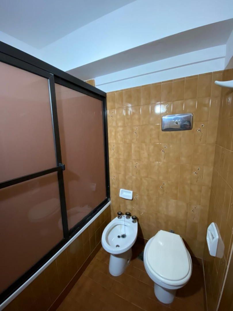 Departamento en Alquiler en Moreno 74, Centro, Bahía Blanca - Bahía Blanca Propiedades | SITIO OFICIAL l