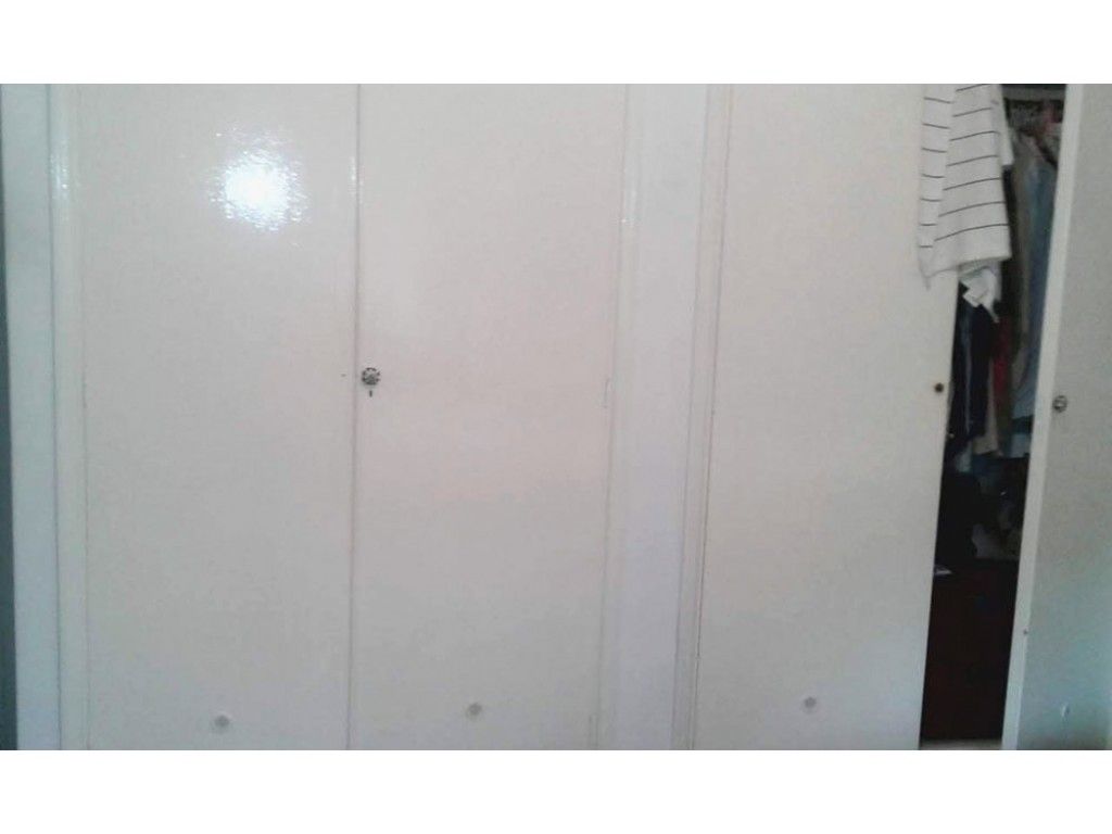 Casa en Venta en Darregueira 33,  Bahía Blanca - Bahía Blanca Propiedades | SITIO OFICIAL l