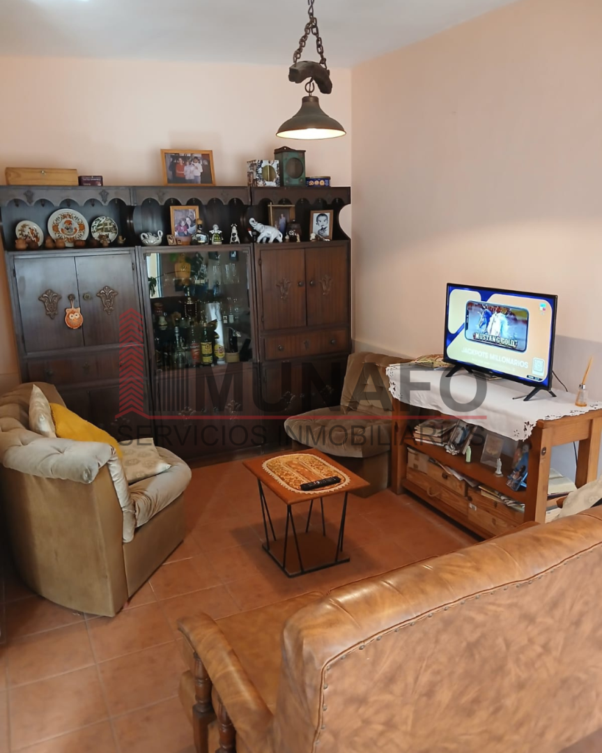 Casa en Venta en Martin Rodriguez Al 300, Pacifico, Bahía Blanca - Bahía Blanca Propiedades | SITIO OFICIAL l