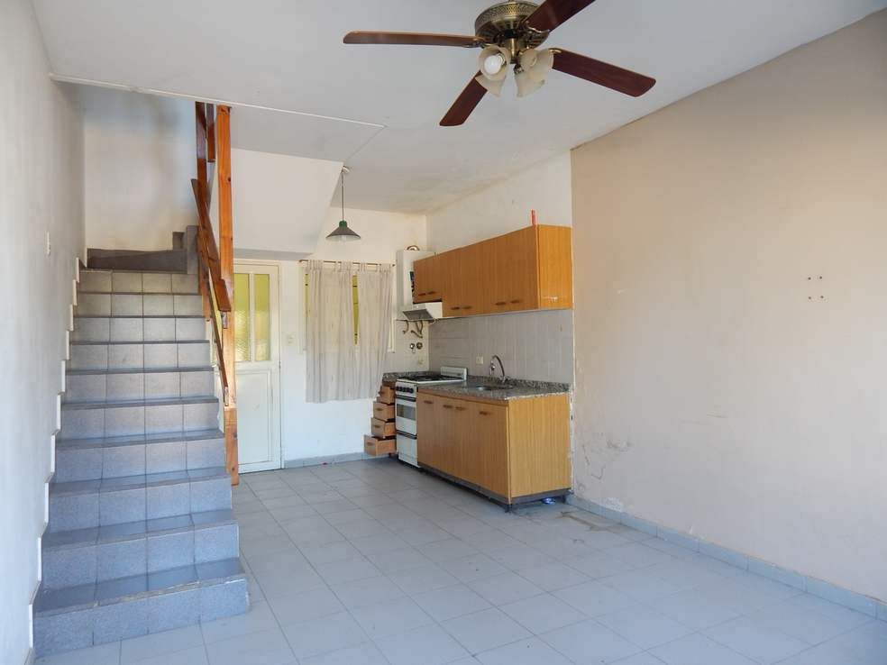 Duplex en Alquiler en Espeche 722, Santa Margarita, Bahía Blanca - Bahía Blanca Propiedades | SITIO OFICIAL l
