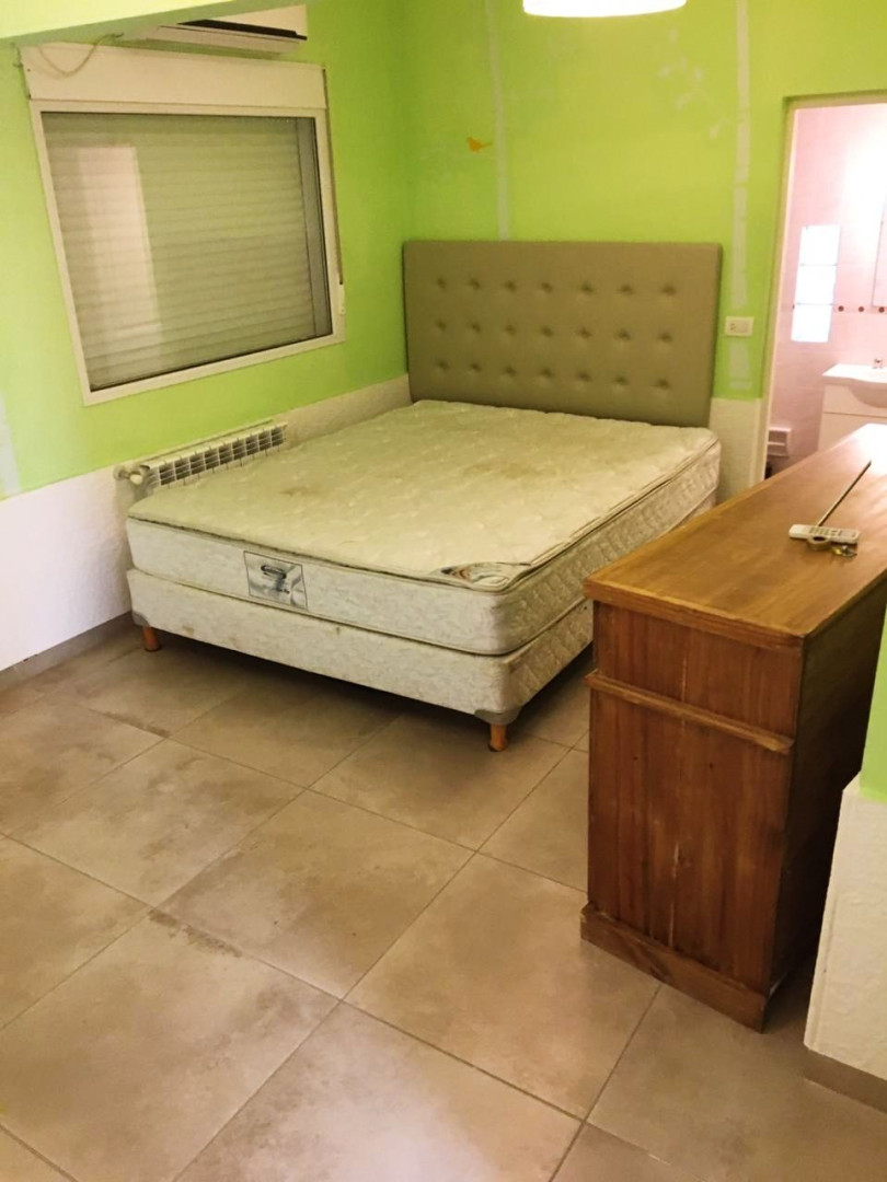 Casa en Alquiler en Huemul 42,  Bahía Blanca - Bahía Blanca Propiedades | SITIO OFICIAL l