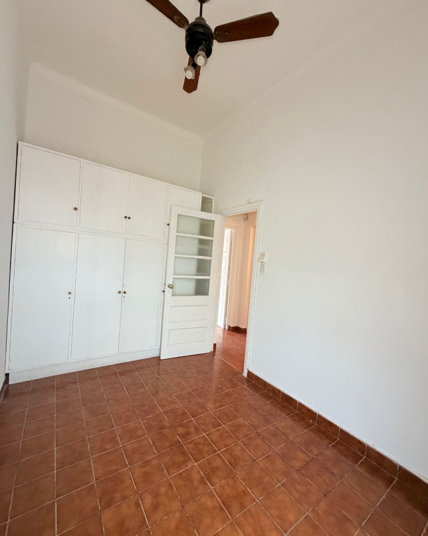 Casa en Alquiler en Terrada 674, Pacifico, Bahía Blanca - Bahía Blanca Propiedades | SITIO OFICIAL l