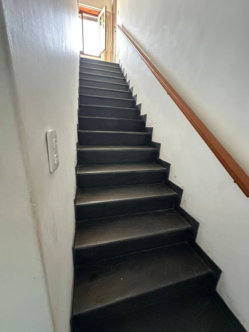 Duplex en Venta en Fossati Y Río Atuel ,  Monte Hermoso - Bahía Blanca Propiedades | SITIO OFICIAL l