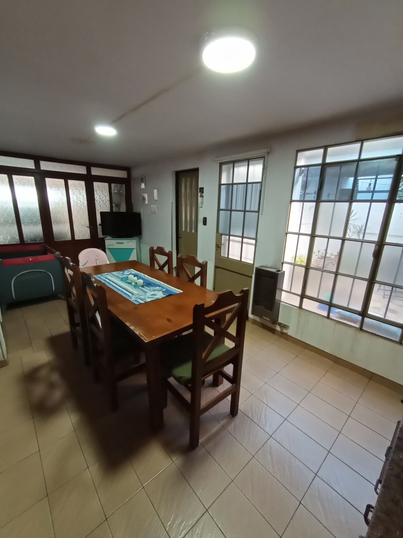 Casa en Venta en Entre Rios 1300,  Bahía Blanca - Bahía Blanca Propiedades | SITIO OFICIAL l