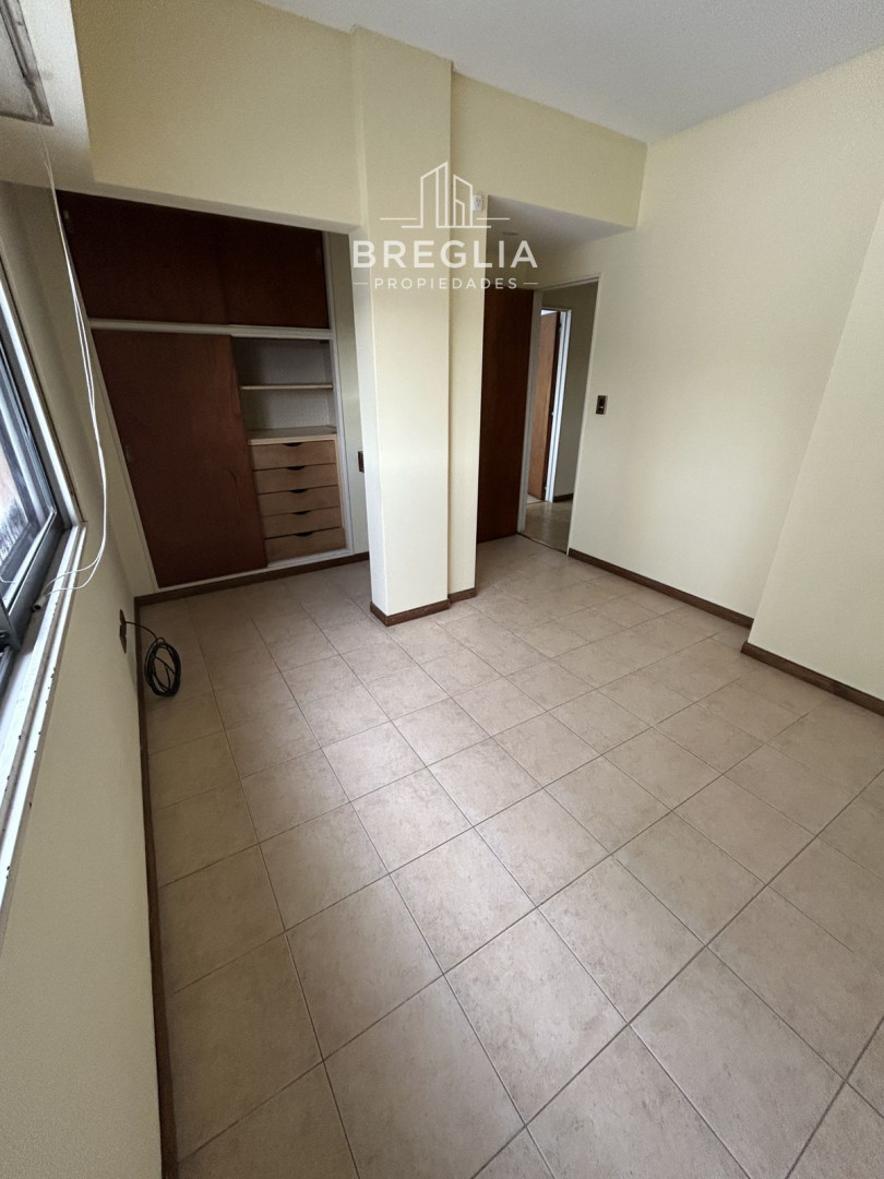 Departamento en Venta en San Martin 539, Centro, Bahía Blanca - Bahía Blanca Propiedades | SITIO OFICIAL l