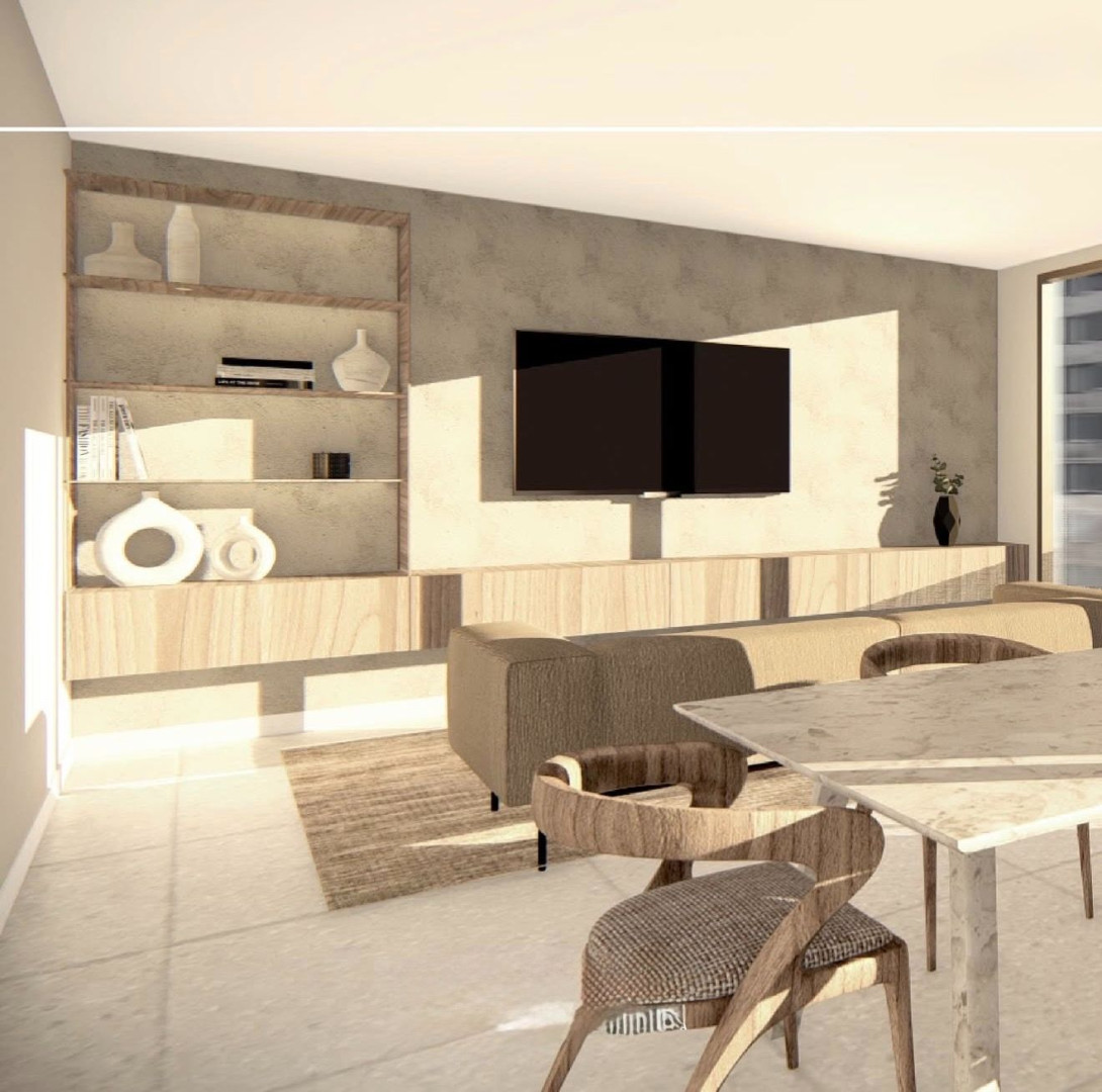 Departamento en Venta en H. Yrigoyen 385, Centro, Bahía Blanca - Bahía Blanca Propiedades | SITIO OFICIAL l