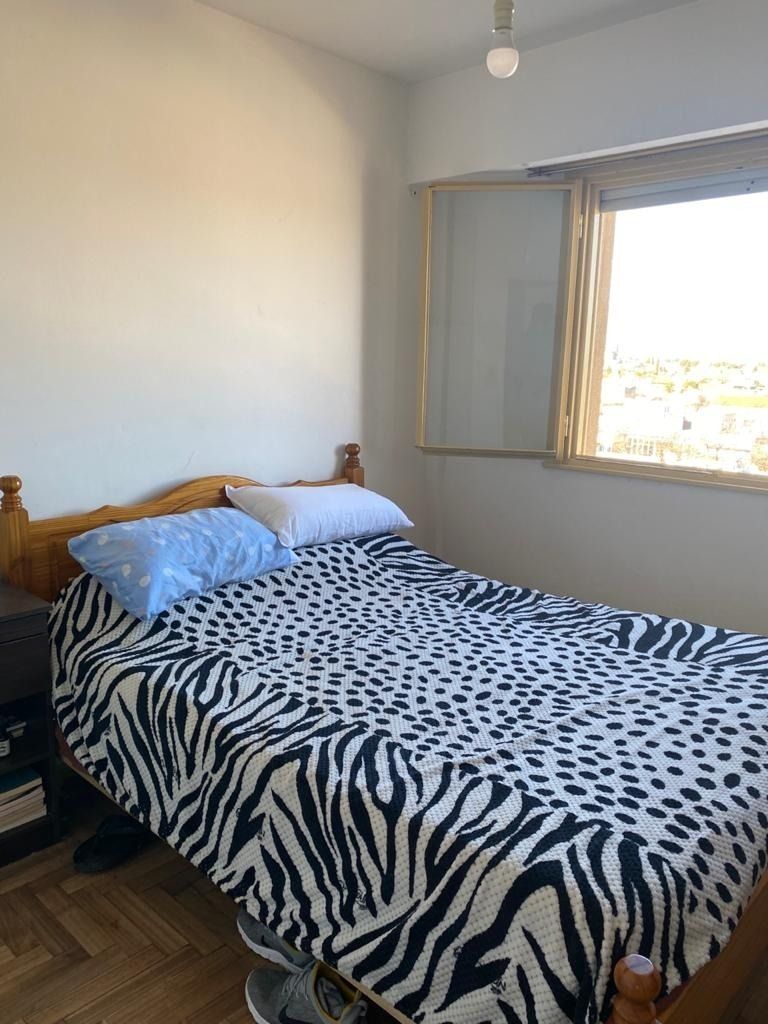Departamento en Venta en Villarino 782, Pedro Pico, Bahía Blanca - Bahía Blanca Propiedades | SITIO OFICIAL l