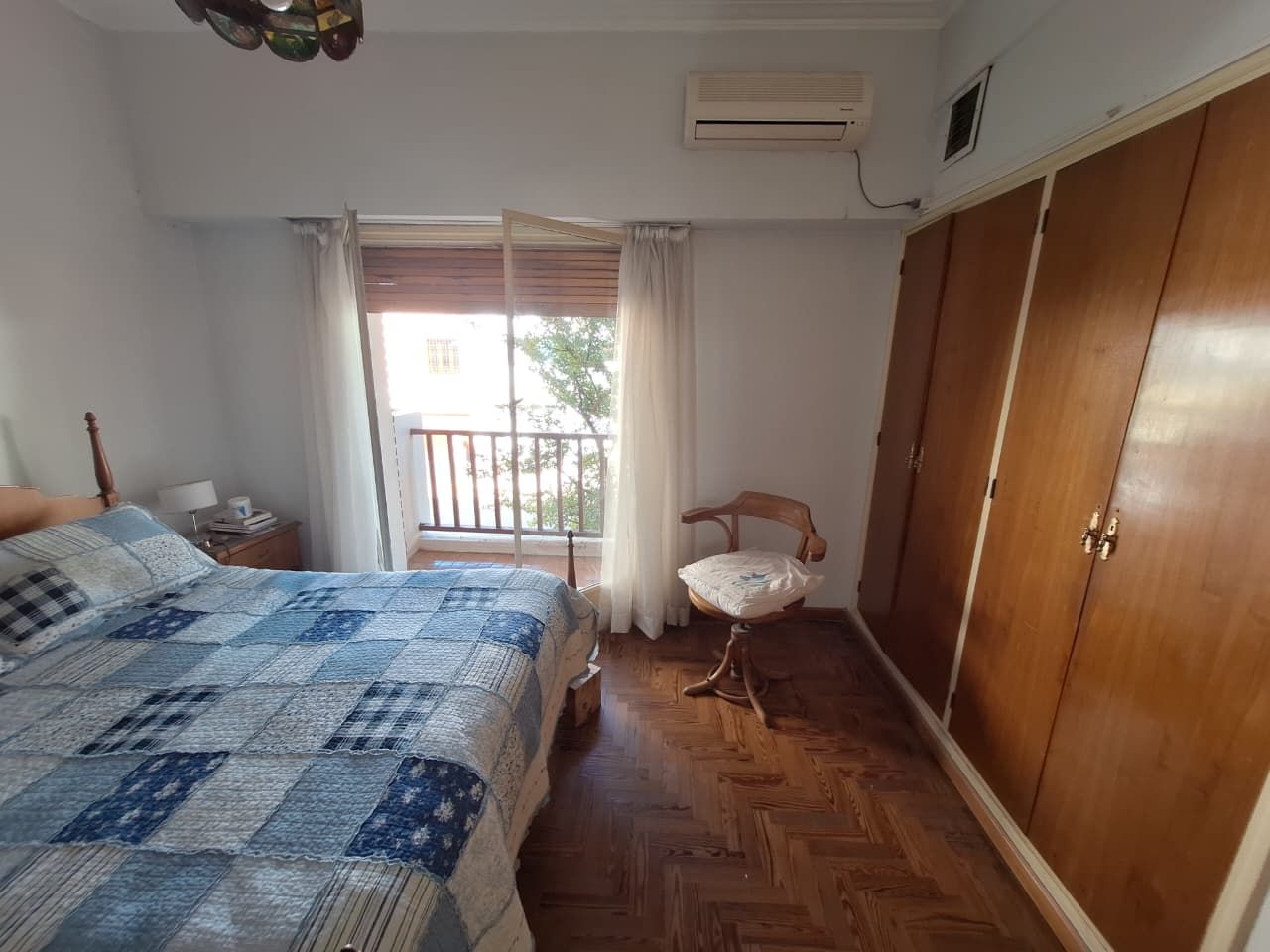 Casa en Venta en Alvarado 333, Macrocentro, Bahía Blanca - Bahía Blanca Propiedades | SITIO OFICIAL l