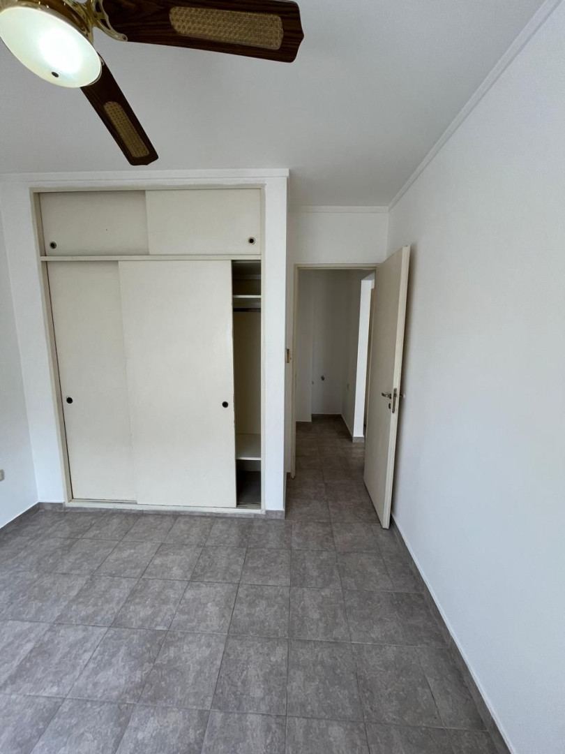 Departamento en Alquiler en Naposta 161, Macrocentro, Bahía Blanca - Bahía Blanca Propiedades | SITIO OFICIAL l