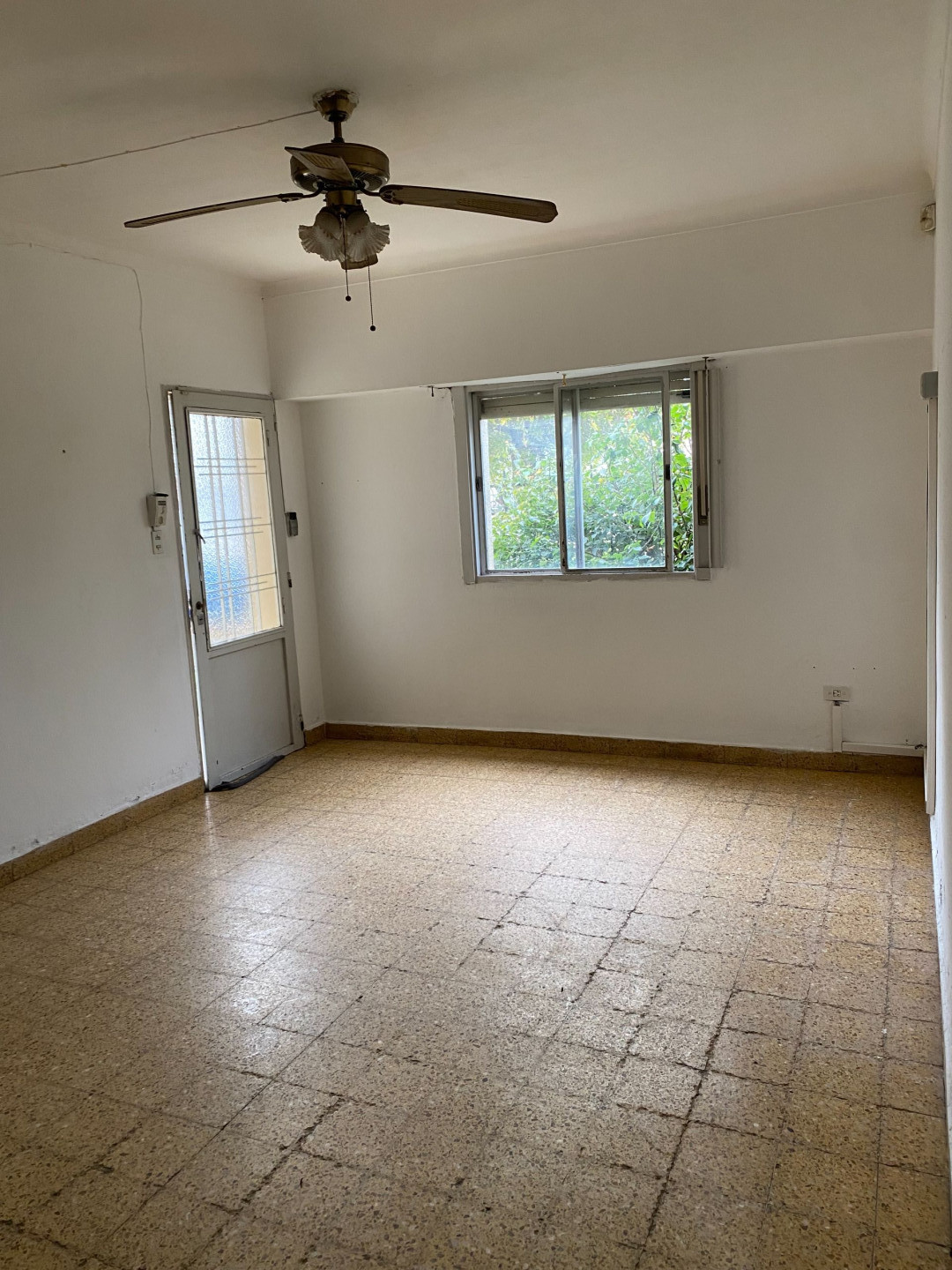 Casa en Venta   Bahía Blanca - Bahía Blanca Propiedades | SITIO OFICIAL l