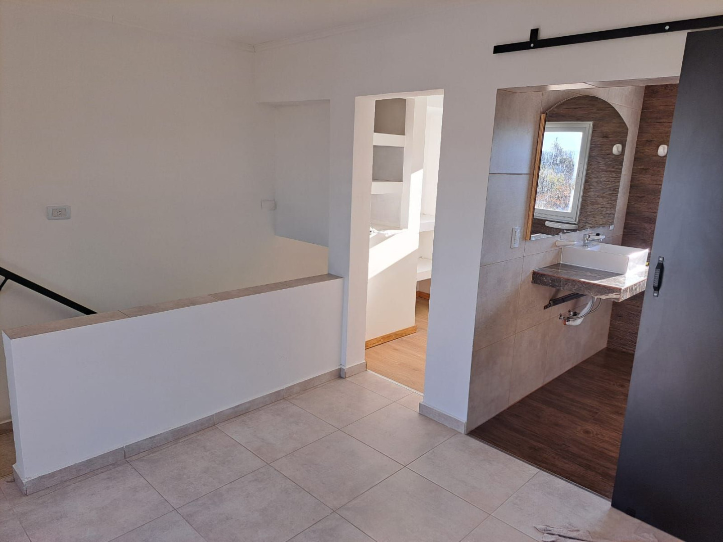 Departamento en Alquiler en Zelarrayan 2600,  Bahía Blanca - Bahía Blanca Propiedades | SITIO OFICIAL l