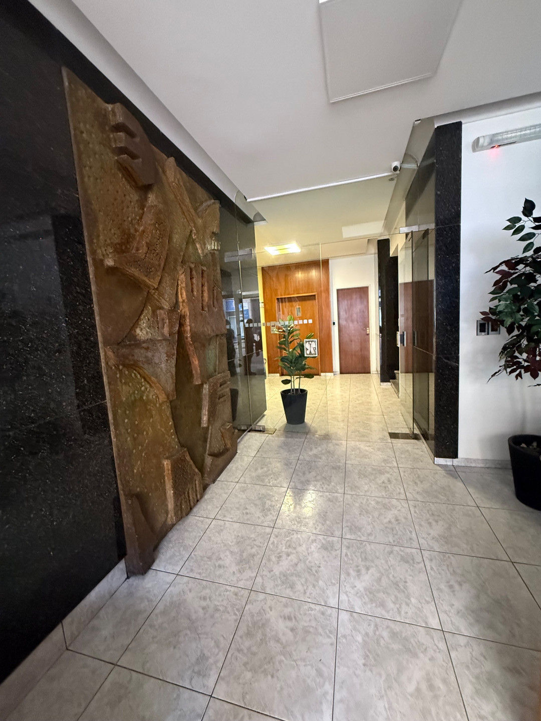 Semipiso en Venta en Brown 491, Macrocentro, Bahía Blanca - Bahía Blanca Propiedades | SITIO OFICIAL l