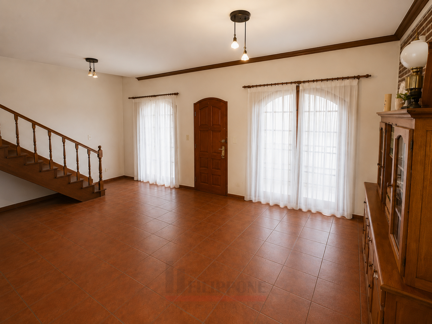Casa en Venta en Tres Sargentos 4000, Patagonia, Bahía Blanca - Bahía Blanca Propiedades | SITIO OFICIAL l