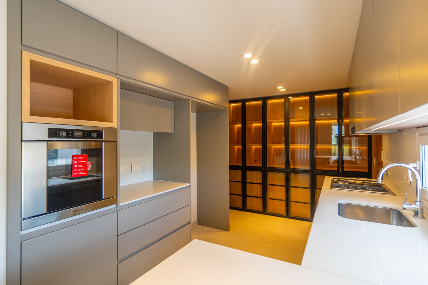 Piso en Venta en Zapiola 222, Napostá, Bahía Blanca - Bahía Blanca Propiedades | SITIO OFICIAL l