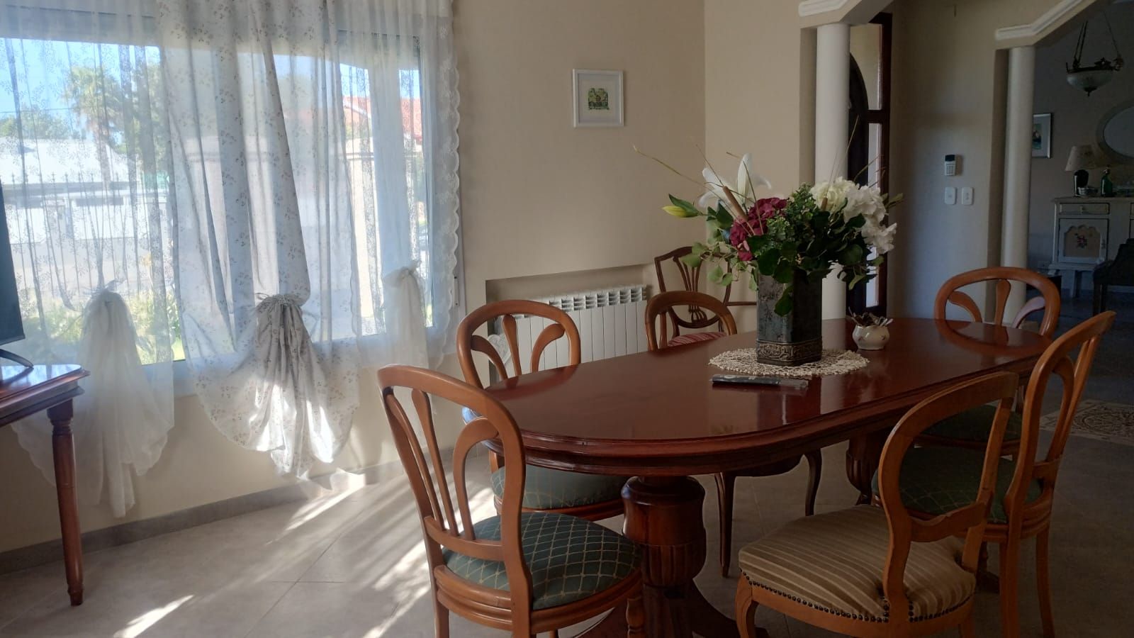 Casa en Venta en Pilmaiquén 571, Patagonia, Bahía Blanca - Bahía Blanca Propiedades | SITIO OFICIAL l