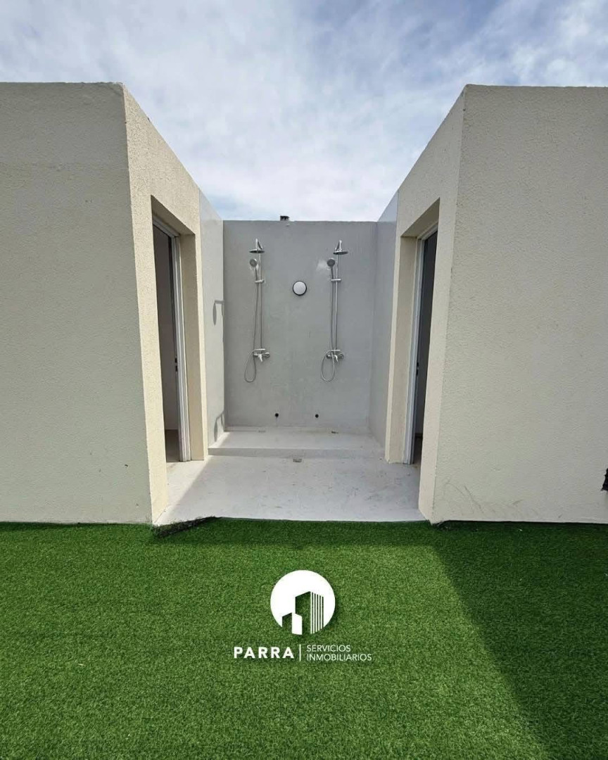 Departamento en Venta en Alberdi 1357, Villa Mitre, Bahía Blanca - Bahía Blanca Propiedades | SITIO OFICIAL l