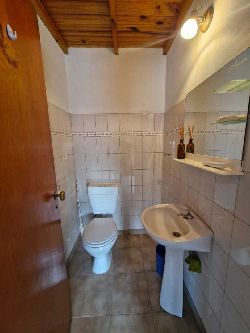 Local en Alquiler en Alsina 586,  Bahía Blanca - Bahía Blanca Propiedades | SITIO OFICIAL l