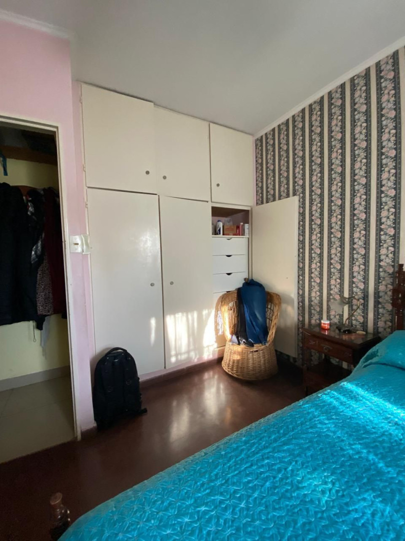 Casa en Venta en Enrique Julio 1100, Lujan, Bahía Blanca - Bahía Blanca Propiedades | SITIO OFICIAL l