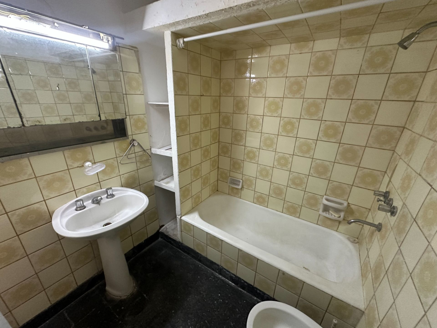 Casa en Venta en Mendoza 1424, Mariano Moreno, Bahía Blanca - Bahía Blanca Propiedades | SITIO OFICIAL l