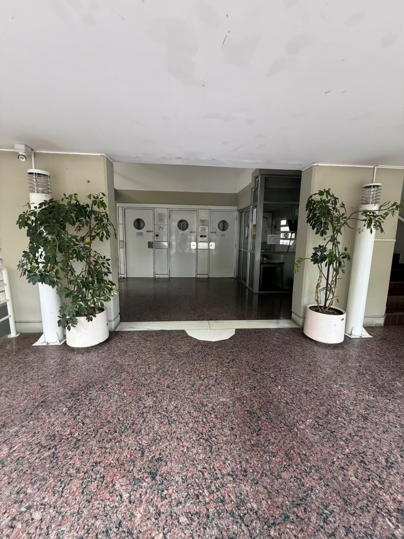 Departamento en Venta en Zelarrayan 267, Centro, Bahía Blanca - Bahía Blanca Propiedades | SITIO OFICIAL l