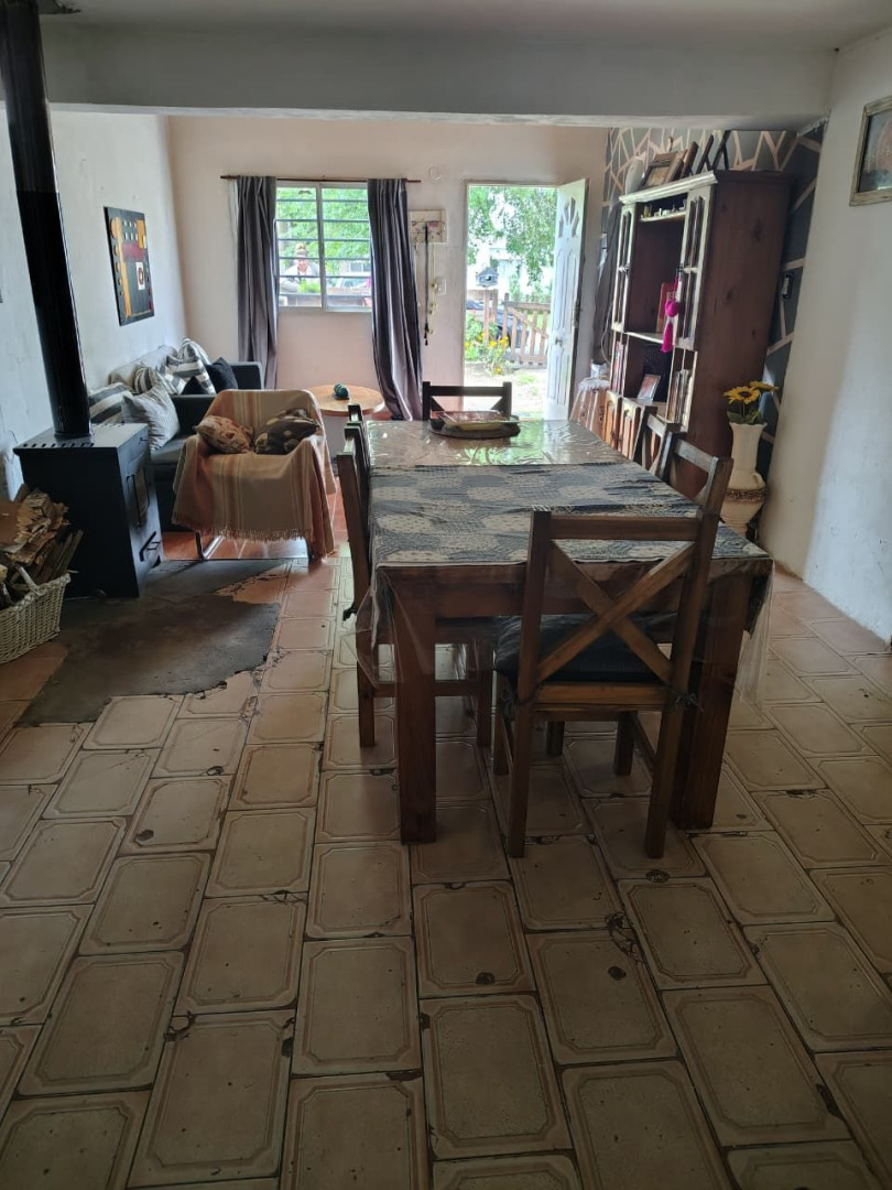 Casa en Venta en Luis Agote 1663,  Bahía Blanca - Bahía Blanca Propiedades | SITIO OFICIAL l
