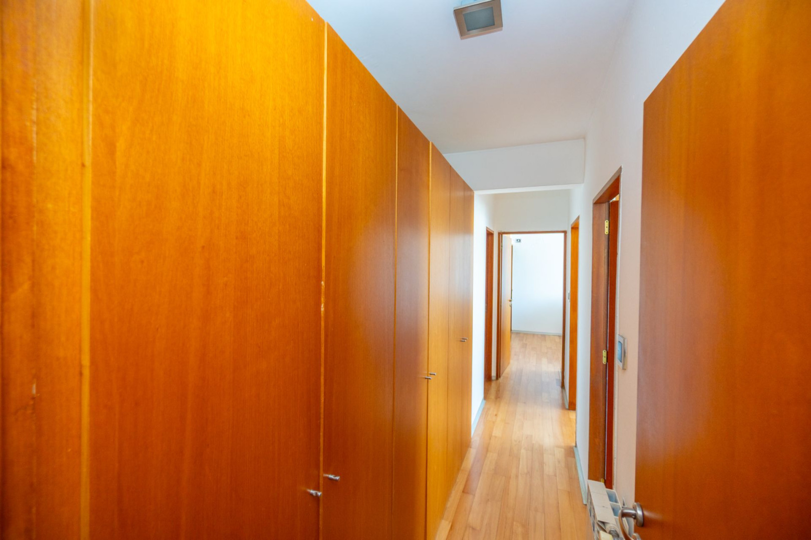Departamento en Venta en Mitre 1247, Universitario, Bahía Blanca - Bahía Blanca Propiedades | SITIO OFICIAL l