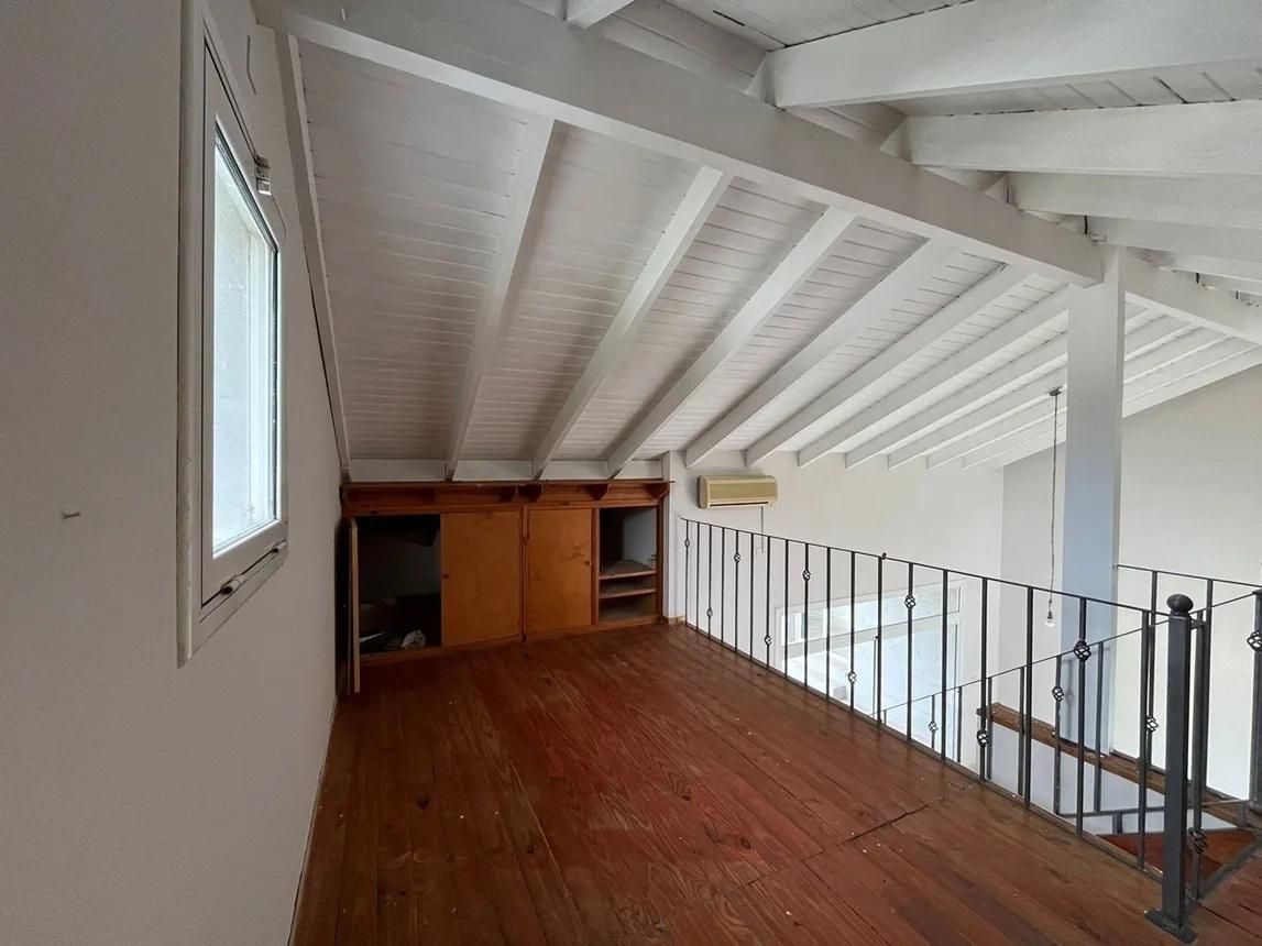 Casa en Venta  Pago Chico, Bahía Blanca - Bahía Blanca Propiedades | SITIO OFICIAL l