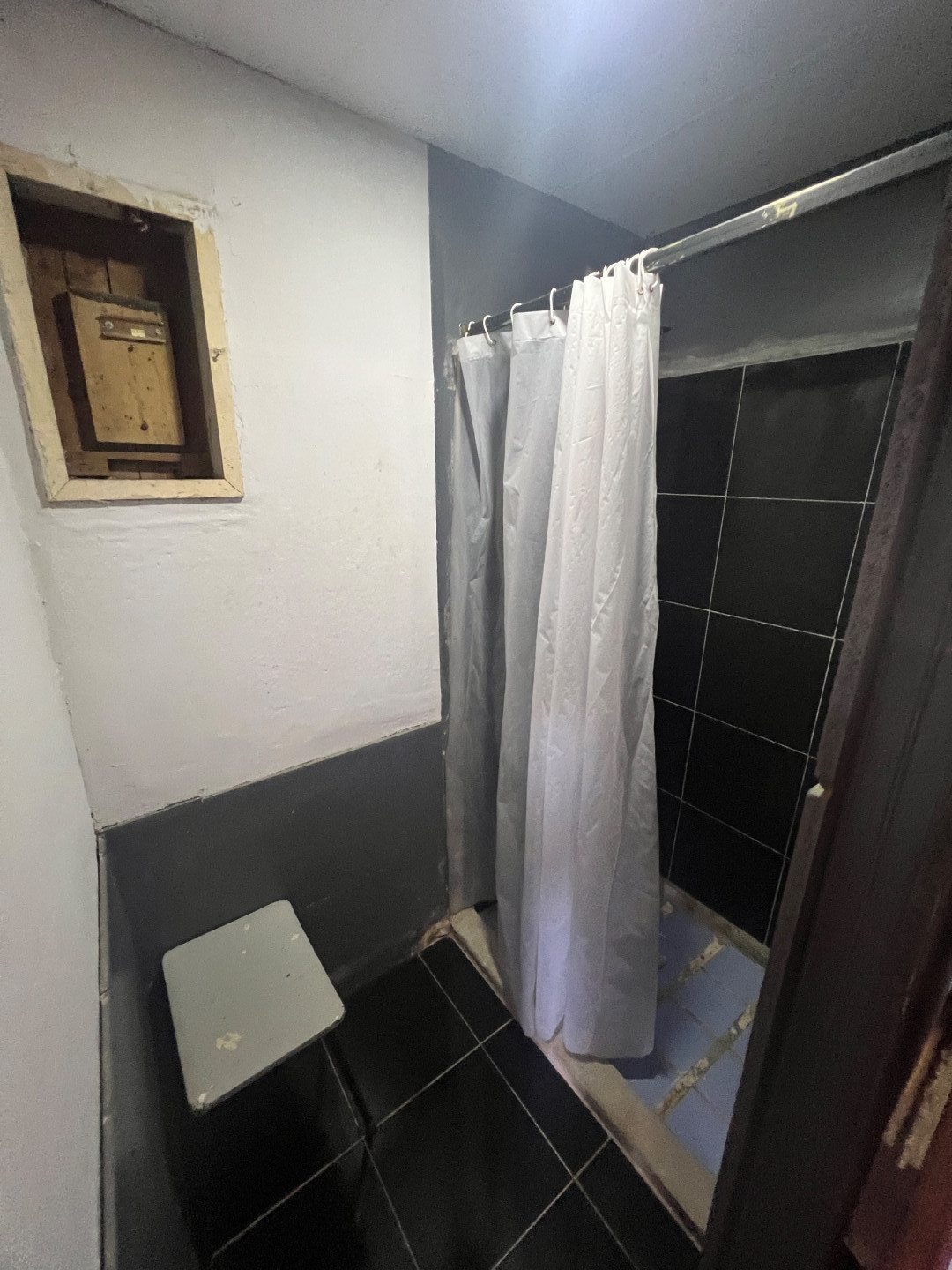 Casaquinta en Venta en Adolfo Kugler 1000,  Tornquist - Bahía Blanca Propiedades | SITIO OFICIAL l