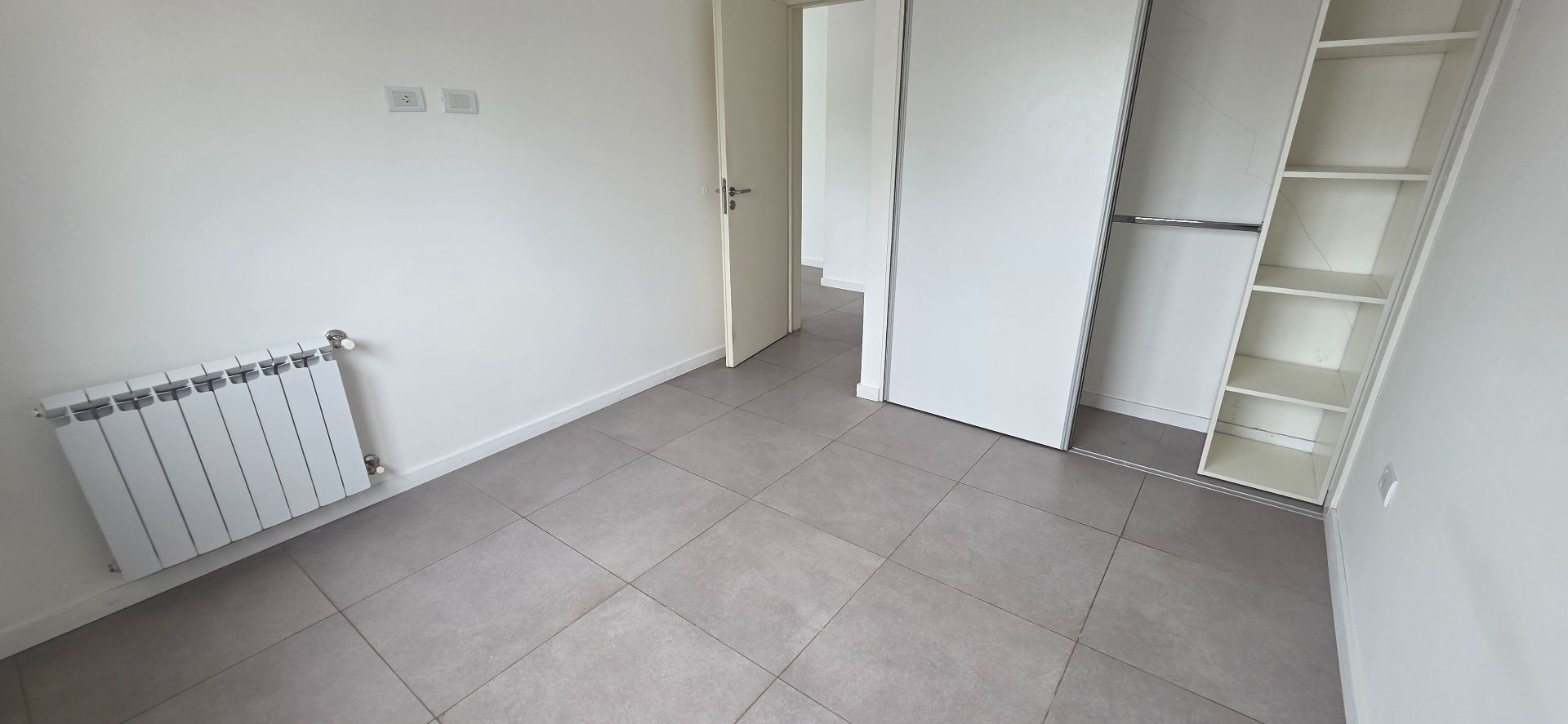 Departamento en Alquiler en San Martin 679 , Centro, Bahía Blanca - Bahía Blanca Propiedades | SITIO OFICIAL l