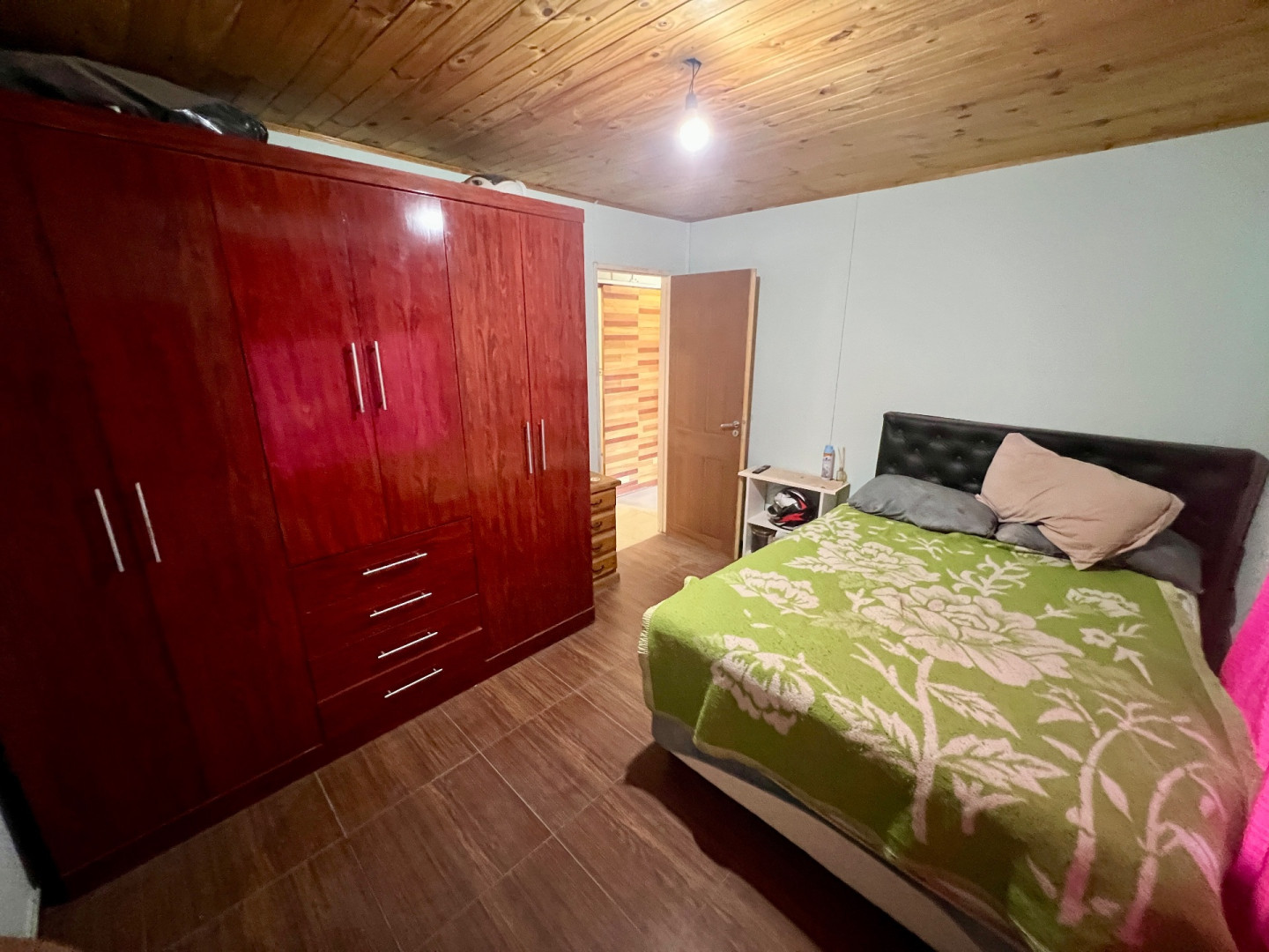 Casa en Venta en Berta Gastañaga 3000, Villa Hipodromo, Bahía Blanca - Bahía Blanca Propiedades | SITIO OFICIAL l