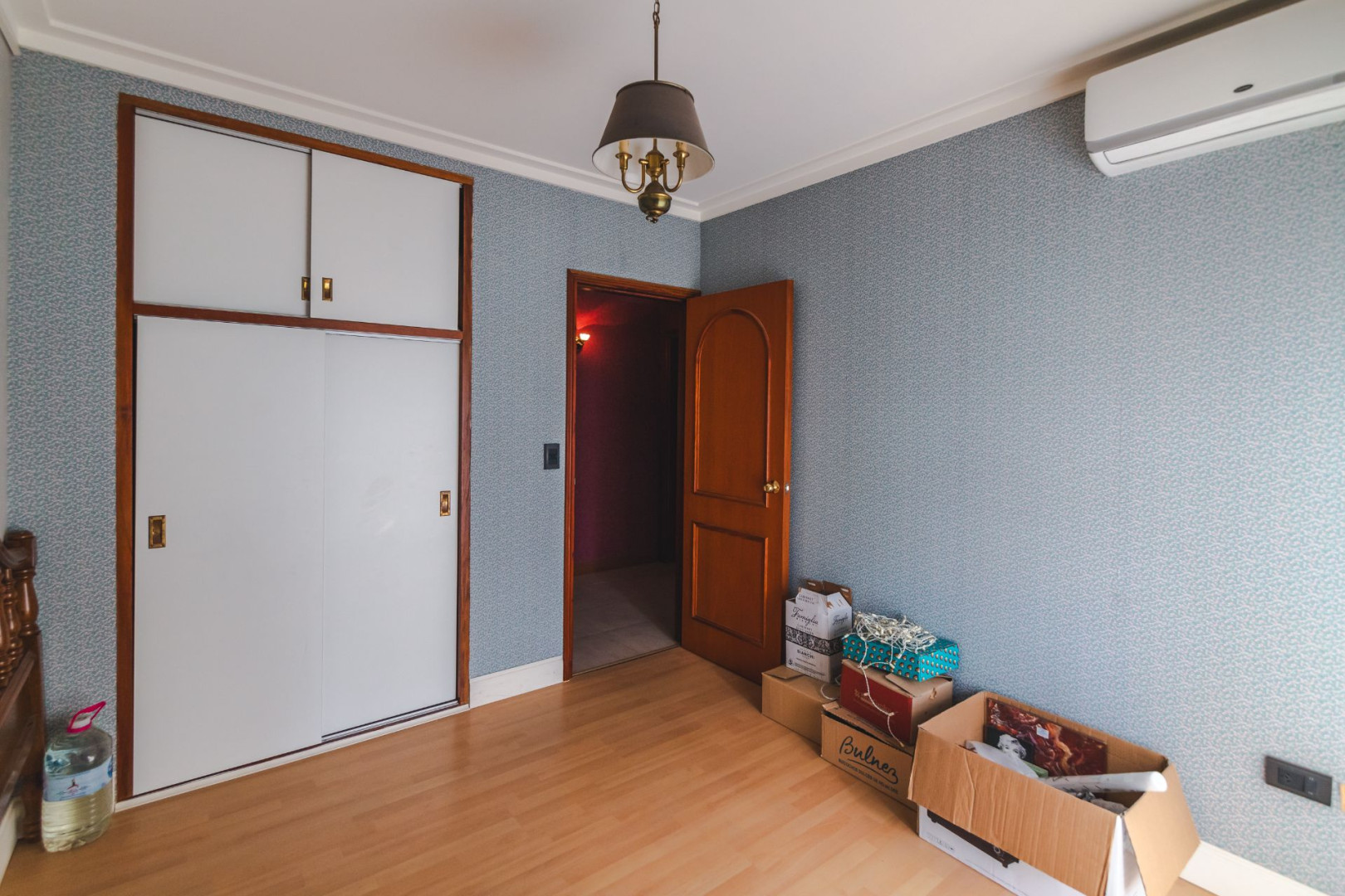 Departamento en Venta en Peron 321,  Monte Hermoso - Bahía Blanca Propiedades | SITIO OFICIAL l