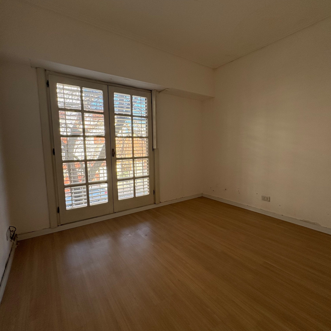 Casa en Venta en Zapiola 285, Centro, Bahía Blanca - Bahía Blanca Propiedades | SITIO OFICIAL l