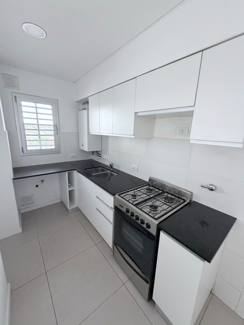 Departamento en Venta en Dorrego 511,  Bahía Blanca - Bahía Blanca Propiedades | SITIO OFICIAL l
