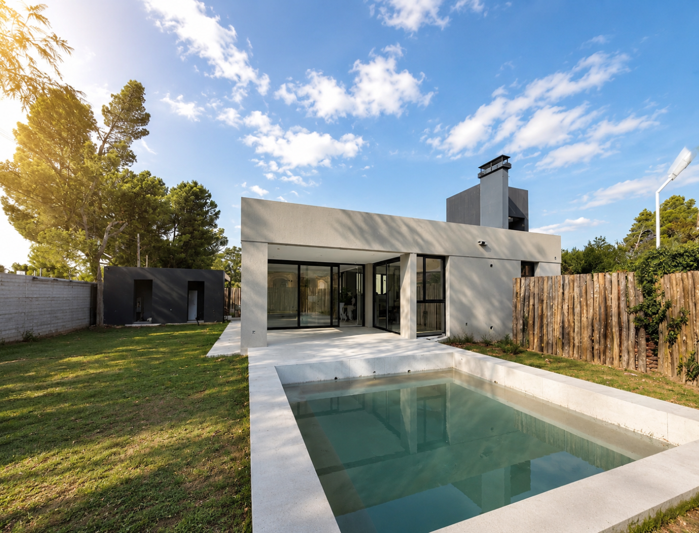 Casa en Venta  Patagonia, Bahía Blanca - Bahía Blanca Propiedades | SITIO OFICIAL l