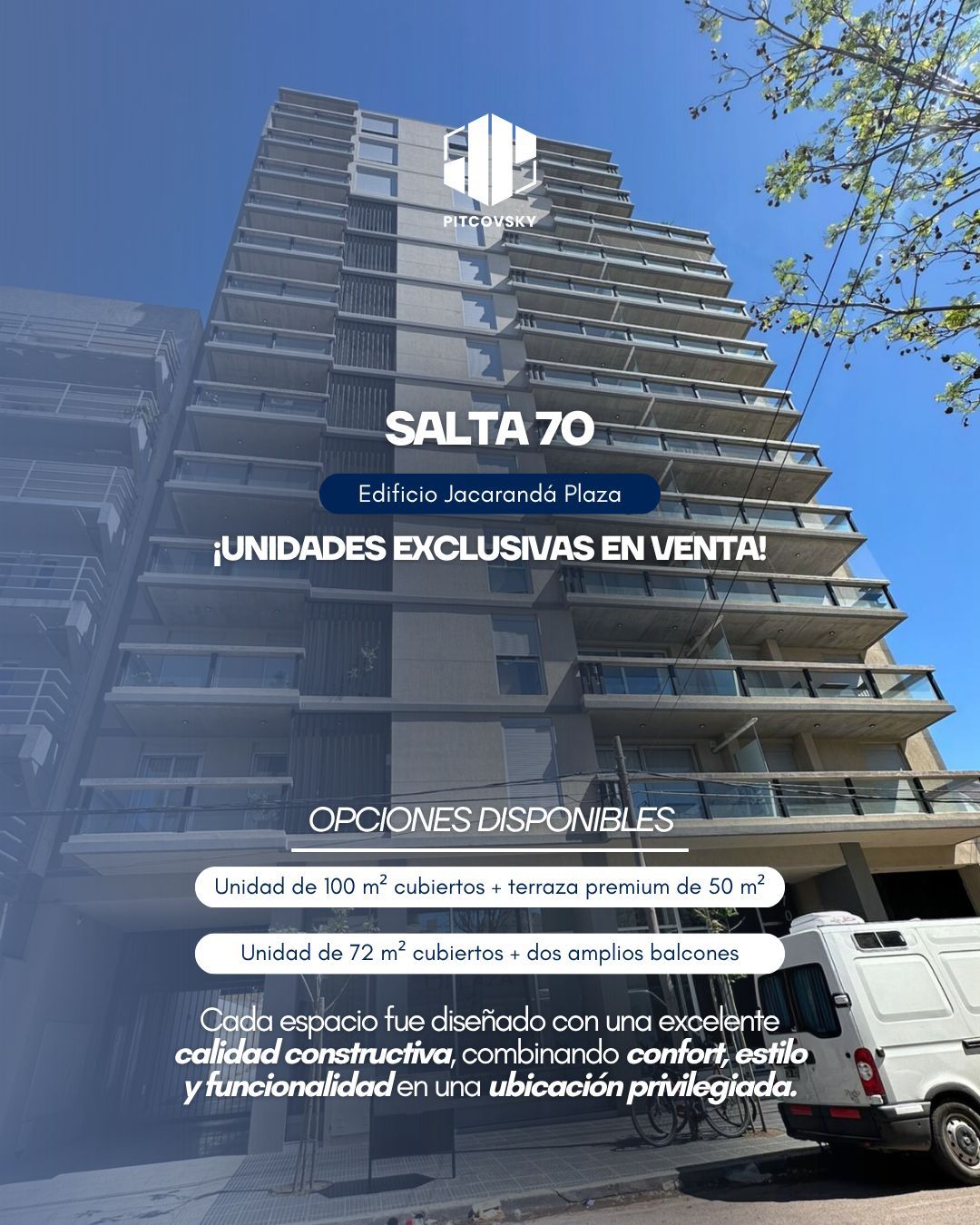 Departamento en Venta en Salta 70,  Bahía Blanca - Bahía Blanca Propiedades | SITIO OFICIAL l