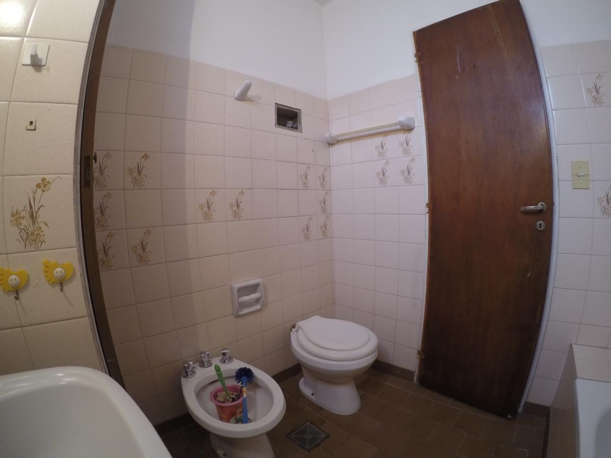 Departamento en Venta en Angel Brunel 666 PB , Pedro Pico, Bahía Blanca - Bahía Blanca Propiedades | SITIO OFICIAL l