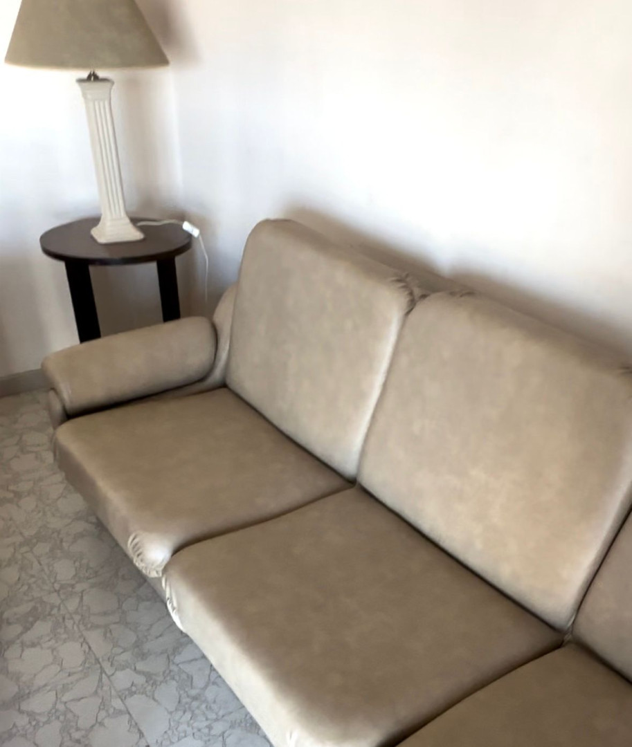 Departamento en Venta en Av Argentina 50, Centro, Monte Hermoso - Bahía Blanca Propiedades | SITIO OFICIAL l