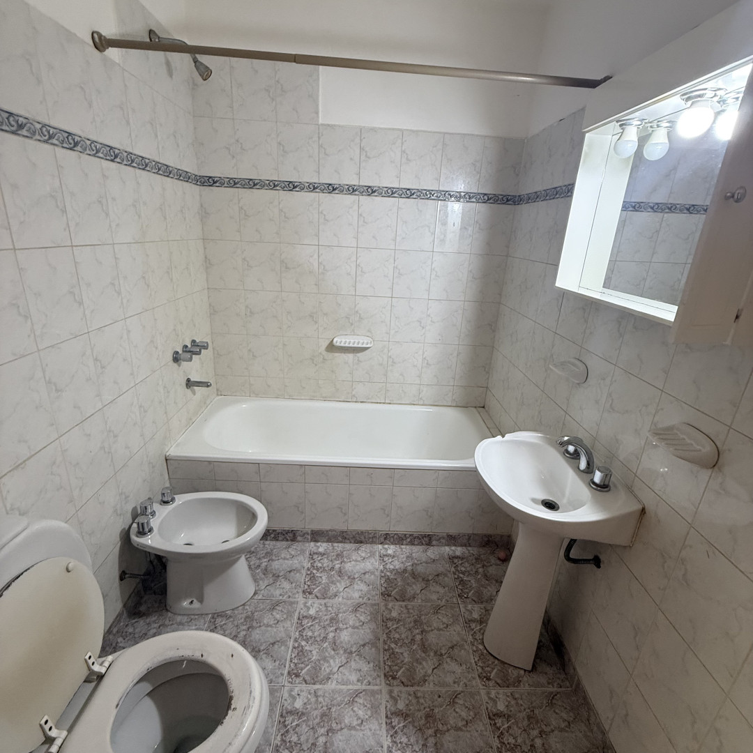 Departamento en Alquiler en Mitre 1252, Universitario, Bahía Blanca - Bahía Blanca Propiedades | SITIO OFICIAL l