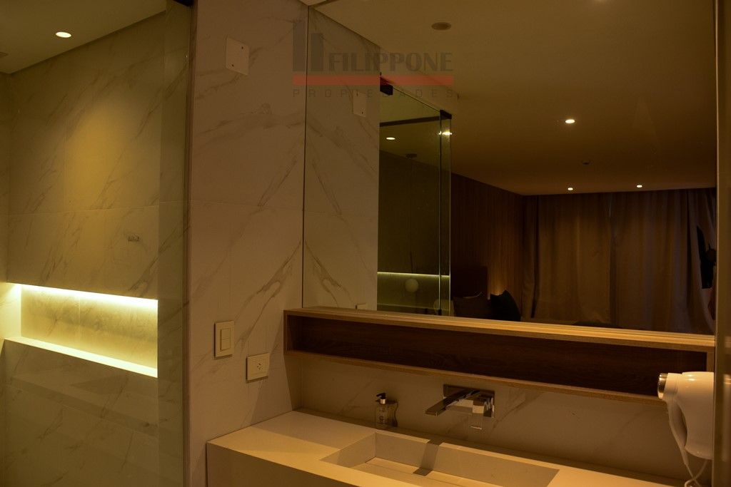 Hotel  - Fideicomiso en GIRONDO 1511, FISA, Bahía Blanca - Bahía Blanca Propiedades | SITIO OFICIAL l