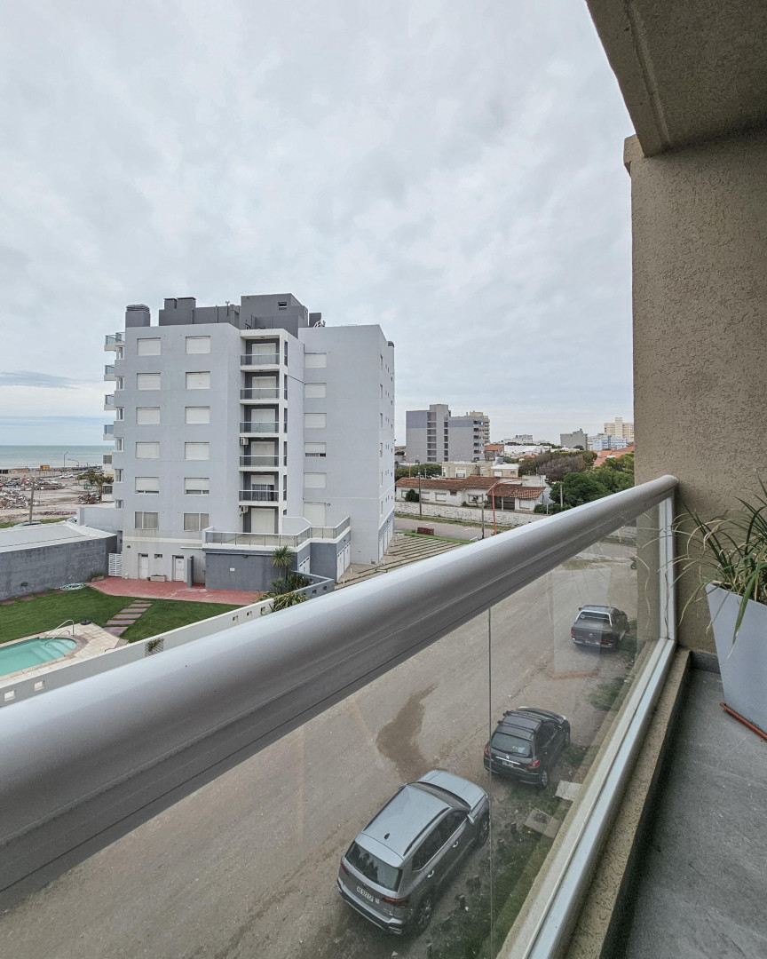Departamento en Venta en Yatasto 576 3, Monte del Este, Monte Hermoso - Bahía Blanca Propiedades | SITIO OFICIAL l