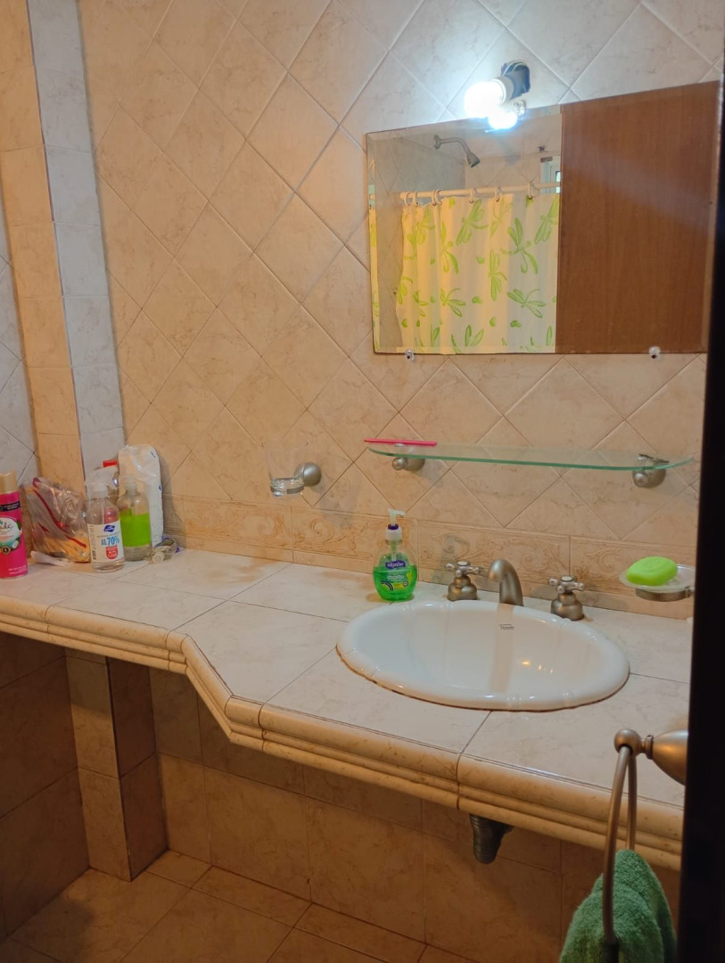 Casa en Venta  Pago Chico, Bahía Blanca - Bahía Blanca Propiedades | SITIO OFICIAL l