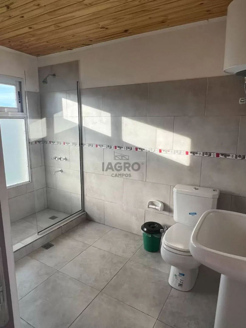 Hotel en Venta en Sierra De La Ventana,  Sierra de  la Ventana - Bahía Blanca Propiedades | SITIO OFICIAL l
