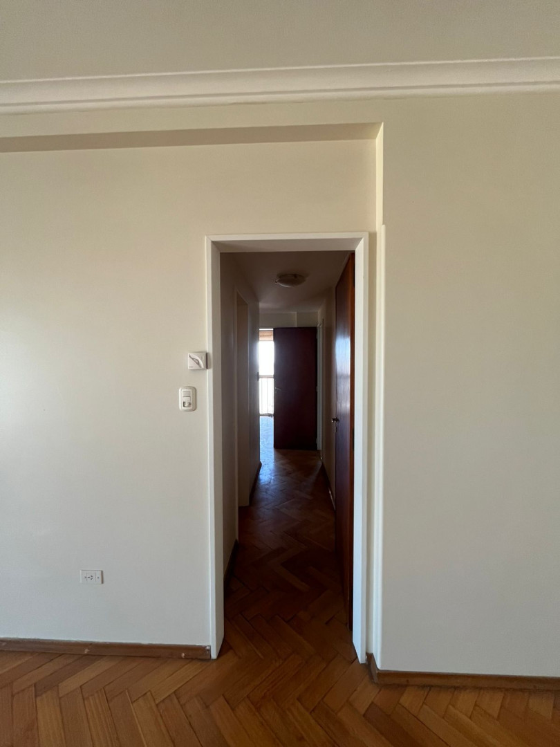 Departamento en Venta en Zelarrayan 151, Centro, Bahía Blanca - Bahía Blanca Propiedades | SITIO OFICIAL l