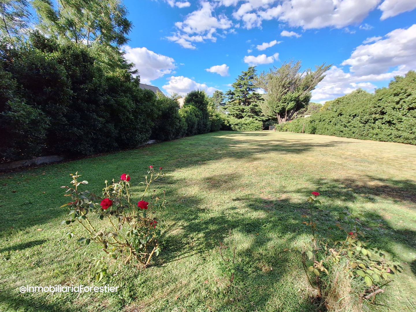 Terreno en Venta en CHURRINCHE,  Villa Ventana - Bahía Blanca Propiedades | SITIO OFICIAL l