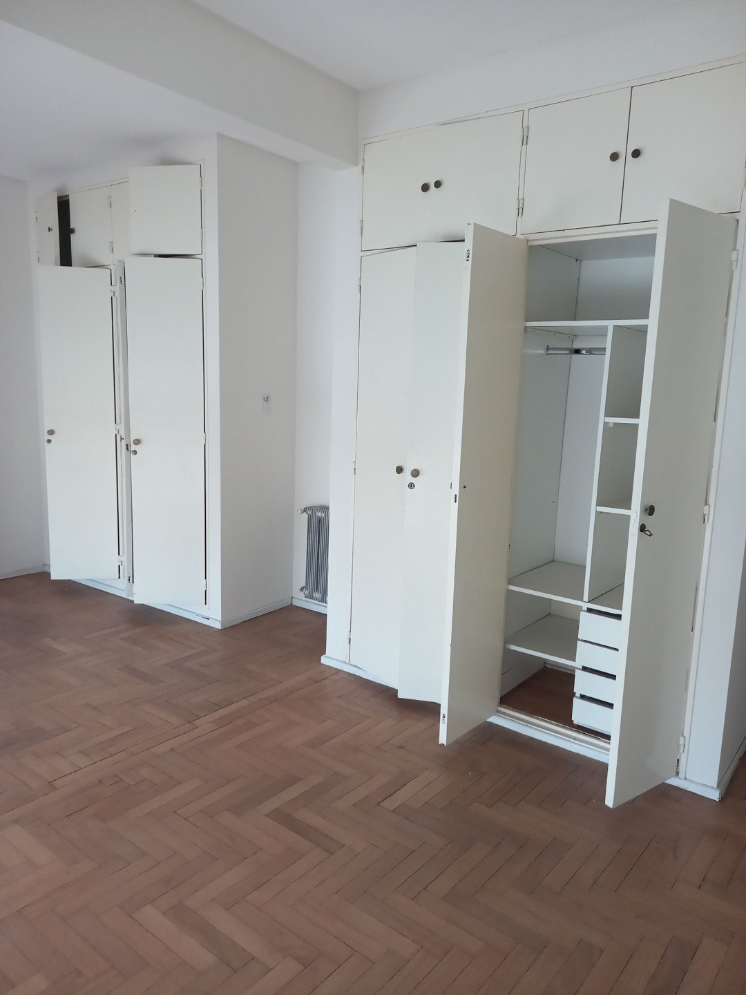 Departamento en Venta en Guemes 178, Centro, Bahía Blanca - Bahía Blanca Propiedades | SITIO OFICIAL l